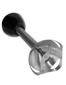 MINIPIMER POWERBLADE-4000 
