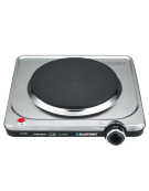 COCINILLA ELECT. BP-AE6900 