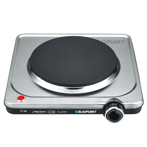 COCINILLA ELECT. BP-AE6900 