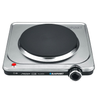 COCINILLA ELECT. BP-AE6900 