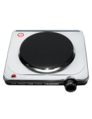 COCINILLA ELECT. BP-AE6900 