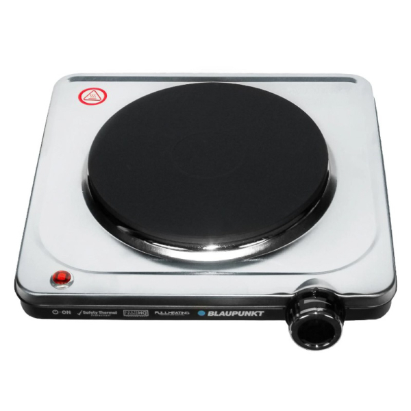 COCINILLA ELECT. BP-AE6900 
