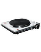 COCINILLA ELECT. BP-AE6900 