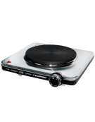 COCINILLA ELECT. BP-AE6900 