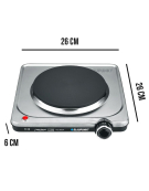 COCINILLA ELECT. BP-AE6900 
