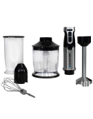MINIPIMER POWERBLADE-3000 