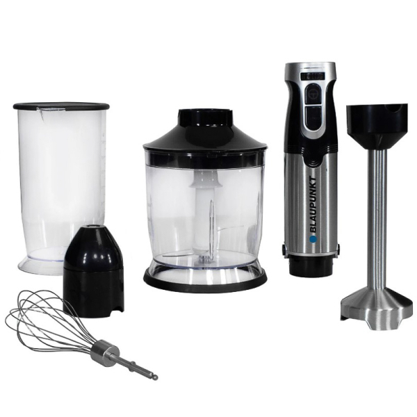 MINIPIMER POWERBLADE-3000 