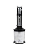 MINIPIMER POWERBLADE-3000 