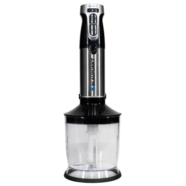 MINIPIMER POWERBLADE-3000 