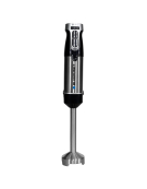 MINIPIMER POWERBLADE-3000 