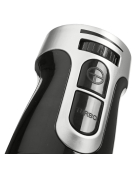 MINIPIMER POWERBLADE-3000 