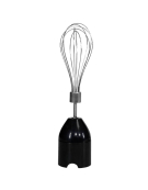 MINIPIMER POWERBLADE-3000 