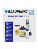 MINIPIMER POWERBLADE-3000 
