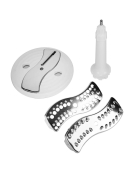 PROCESADOR PROBLADE-KIT 