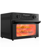 HORNO FREIDORA POWERFRYER 35 
