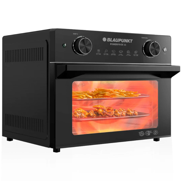 HORNO FREIDORA POWERFRYER 35 