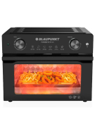 HORNO FREIDORA POWERFRYER 35 