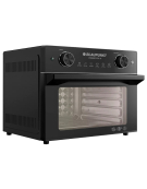 HORNO FREIDORA POWERFRYER 35 