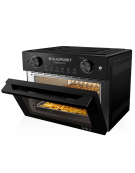 HORNO FREIDORA POWERFRYER 35 