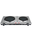 COCINILLA ELECT. BP-AE12900 