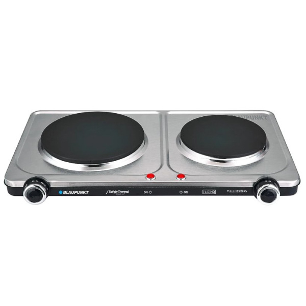 COCINILLA ELECT. BP-AE12900 