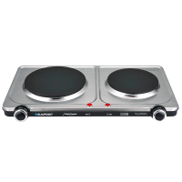 COCINILLA ELECT. BP-AE12900 