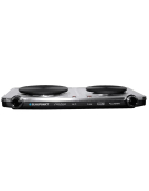 COCINILLA ELECT. BP-AE12900 