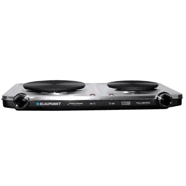 COCINILLA ELECT. BP-AE12900 
