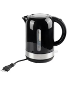 HERVIDOR HANNOVER NEGRO 1.7 