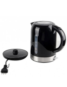 HERVIDOR HANNOVER NEGRO 1.7 
