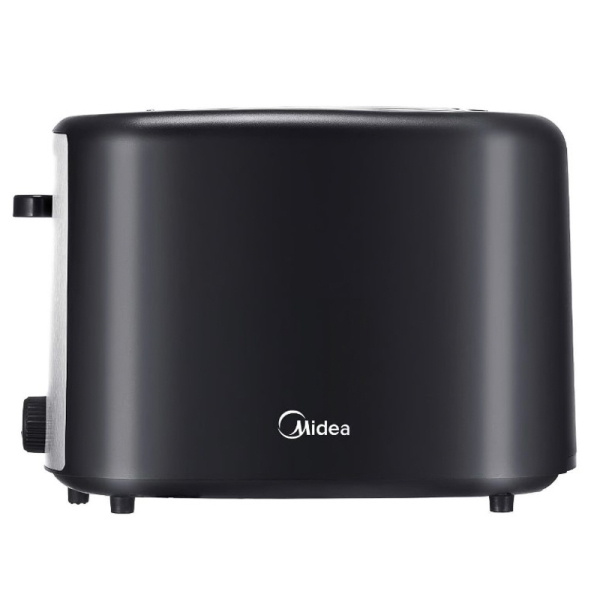 TOSTADOR MT-2SPBK 