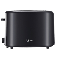 TOSTADOR MT-2SPBK 