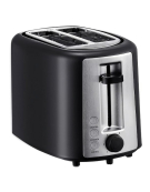 TOSTADOR MT-2SPBK 