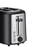 TOSTADOR MT-2SPBK 