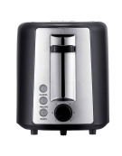 TOSTADOR MT-2SPBK 