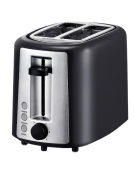 TOSTADOR MT-2SPBK 