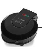 OMELETERA CE079 NEGRA 