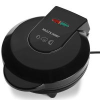 OMELETERA CE079 NEGRA 