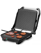 PARRILLA ELECTRICA CE107 