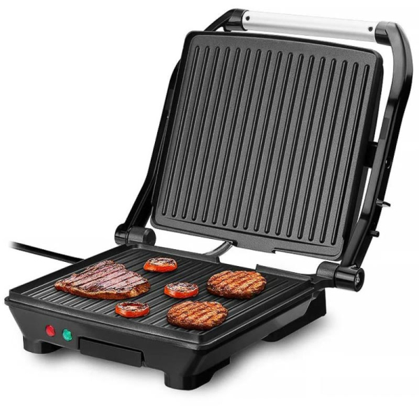 PARRILLA ELECTRICA CE107 
