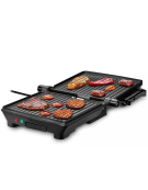 PARRILLA ELECTRICA CE107 