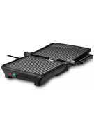 PARRILLA ELECTRICA CE107 