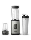 MINIBLENDER HR-2604 