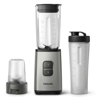 MINIBLENDER HR-2604 