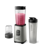MINIBLENDER HR-2604 