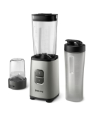 MINIBLENDER HR-2604 