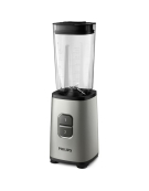 MINIBLENDER HR-2604 