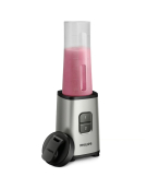 MINIBLENDER HR-2604 