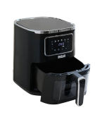 FREIDORA DE AIRE RF-1450W 