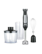 MINIPIMER RM-600W 